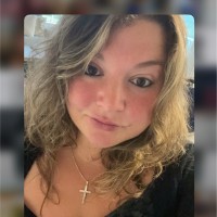 Rochelle Guarino