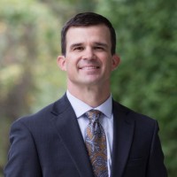 Christopher Parmer