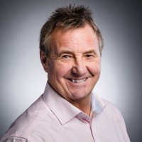 Dave Turnbull