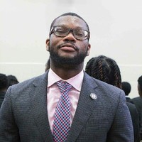 Stanley Wilkerson