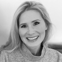 Kristine Dupuis