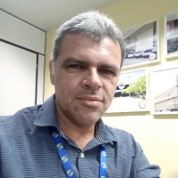 Henrique Andrade