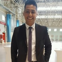 Rafael Dutra de Souza