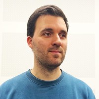 Ricardo Magalhães