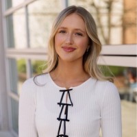 Riley Miller