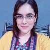 Milagors Del Pilar Garcia Aguero