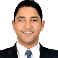 Mohamed El-Shorbagy