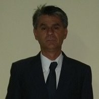 Aylton Luiz de Almeida Junior