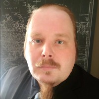 Adam Best