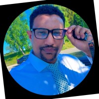 Belayneh Assefa
