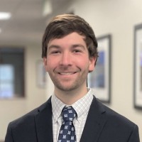 Daniel Baker, Cima®