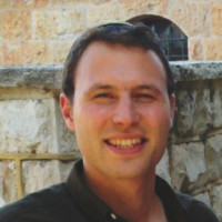 Daniel Fried