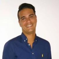 Ricardo Carvalho