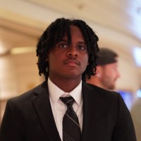 Michael Xavier