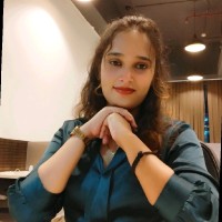 Rishika Tripathi