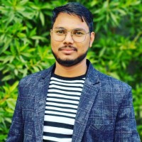 Dr.AJEET KUMAR