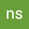 Ns Sr