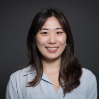 Jueun (Jen) Yi