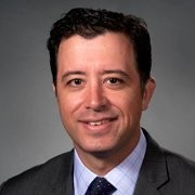 Charles Luther