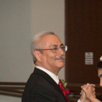 Joseph Barrera