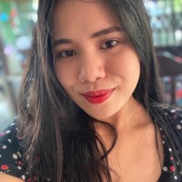 Danicca Mae Peligrino