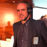 Jorge Barriuso Carraffa