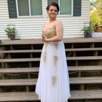 Tiffany Ann Duval