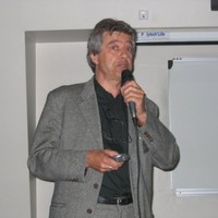 Pierre Vuillemin