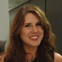 Megan Jones