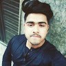 Dheeraj Sharma