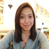 Ayu Dyah P.