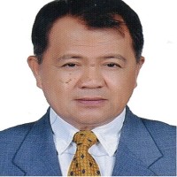 Jun Rama
