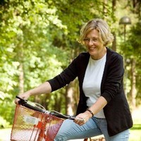Tarja Sarjakoski