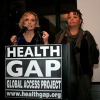 Jennifer Flynn Walker