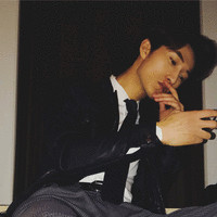 Alessandro Chen