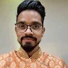 Sumeshan Govender