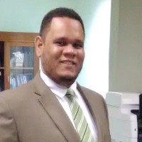 Máximo Alberto Mendoza Tineo