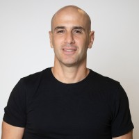 roy amit