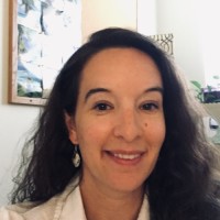 Alysia Yost-Henighan