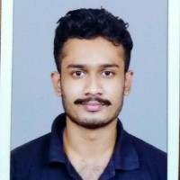 Shinas Shajahan