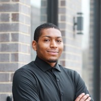 Joshua Snorden