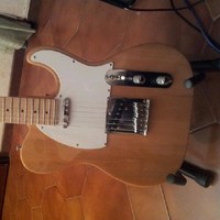 massimiliano Revelant