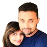 Mitesh Mutha