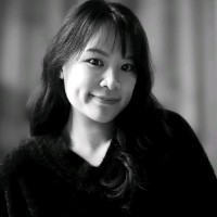 Mai-Huong Vo