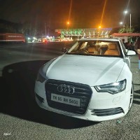 Soorya Muthu