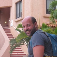 Javier Linage
