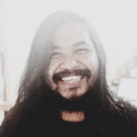 Lalu Ahmad Alpian