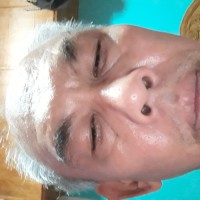 Tereso Macapili