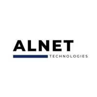ALNET Technologies