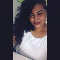 Vaneila Tenório